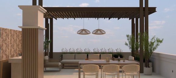 Apartamento T2 em Lagoa, Portugal N.º 118387 2