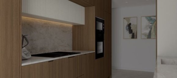 Apartamento T2 em Lagoa, Portugal N.º 118387 8