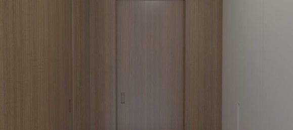 Apartamento T2 em Lagoa, Portugal N.º 118387 10