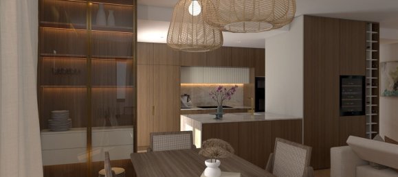 Apartamento T2 em Lagoa, Portugal N.º 118387 7