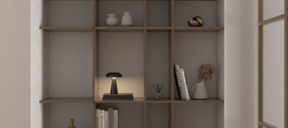 Apartamento T2 em Lagoa, Portugal N.º 118387 11