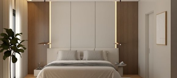 Apartamento T2 em Lagoa, Portugal N.º 118387 19