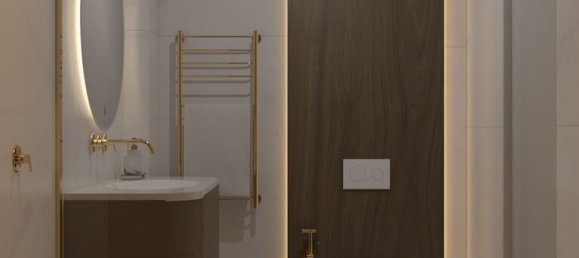 Apartamento T2 em Lagoa, Portugal N.º 118387 18