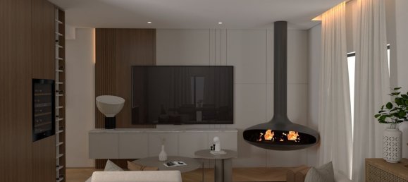 Apartamento T2 em Lagoa, Portugal N.º 118387 5