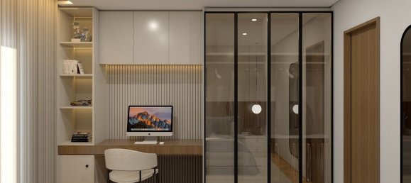 Apartamento T2 em Lagoa, Portugal N.º 118387 14