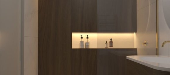 Apartamento T2 em Lagoa, Portugal N.º 118387 15