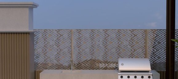 Apartamento T2 em Lagoa, Portugal N.º 118387 3