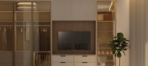 Apartamento T2 em Lagoa, Portugal N.º 118387 13