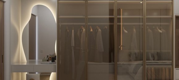 Apartamento T2 em Lagoa, Portugal N.º 118387 12