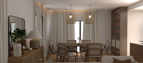 Apartamento T2 em Lagoa, Portugal N.º 118387 6