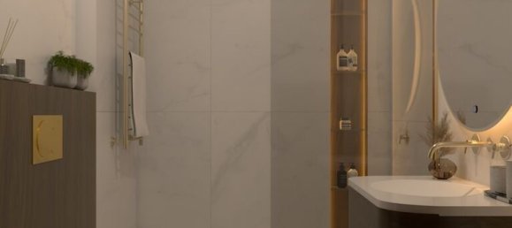 Apartamento T2 em Lagoa, Portugal N.º 118387 17