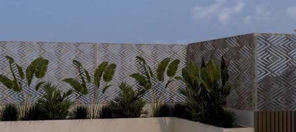 Apartamento T2 em Lagoa, Portugal N.º 118387 4