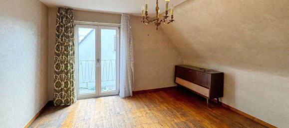 3 Schlafzimmer Stadthaus in Rösrath, Germany, Nr. 295439 5