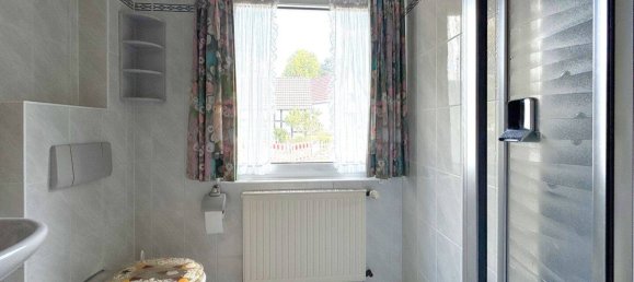 3 Schlafzimmer Stadthaus in Rösrath, Germany, Nr. 295439 4