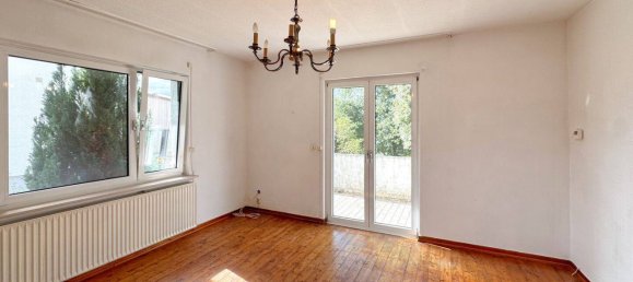 3 Schlafzimmer Stadthaus in Rösrath, Germany, Nr. 295439 3
