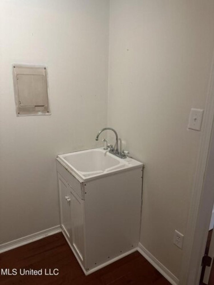 3 chambres Maison à Waveland, USA No. 408934