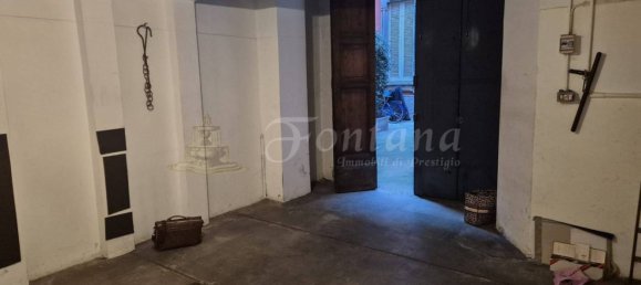 20m² Garage in Milan, Italy No. 240120 7