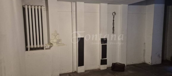 20m² Garage in Milan, Italy No. 240120 3