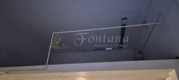 20m² Garage in Milan, Italy No. 240120 5