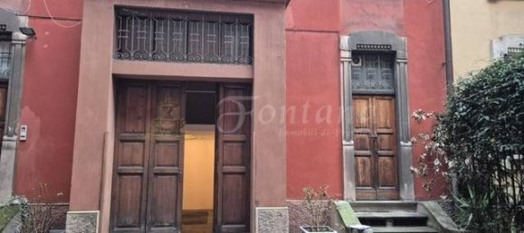 20m² Garage in Milan, Italy No. 240120 6