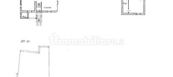 4 Schlafzimmer Wohnung in Casole d'Elsa, Italy, Nr. 49306 27