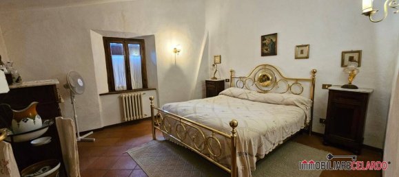 4 Schlafzimmer Wohnung in Casole d'Elsa, Italy, Nr. 49306 15