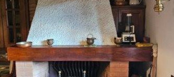 4 Schlafzimmer Wohnung in Casole d'Elsa, Italy, Nr. 49306 3