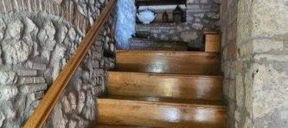 4 Schlafzimmer Wohnung in Casole d'Elsa, Italy, Nr. 49306 12