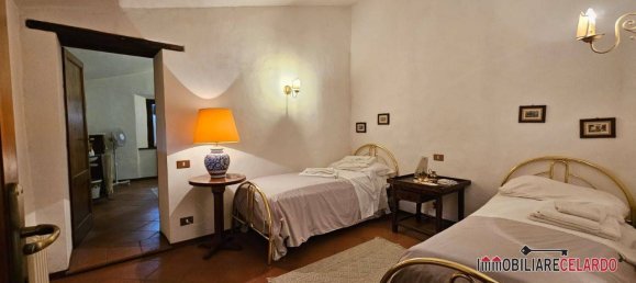 4 Schlafzimmer Wohnung in Casole d'Elsa, Italy, Nr. 49306 22