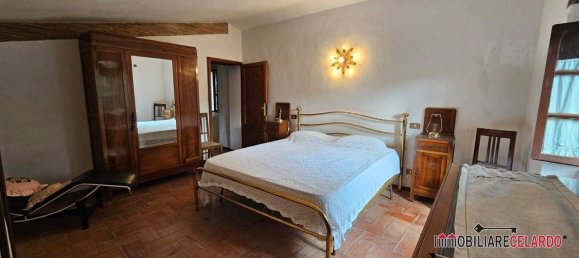 4 Schlafzimmer Wohnung in Casole d'Elsa, Italy, Nr. 49306 17