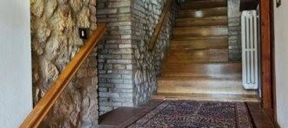 4 Schlafzimmer Wohnung in Casole d'Elsa, Italy, Nr. 49306 13