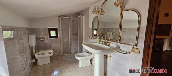 4 Schlafzimmer Wohnung in Casole d'Elsa, Italy, Nr. 49306 24