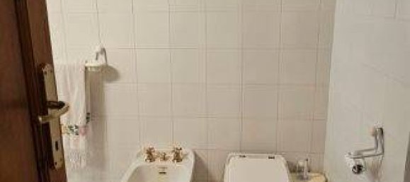 4 Schlafzimmer Wohnung in Casole d'Elsa, Italy, Nr. 49306 26