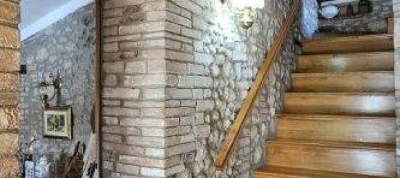 4 Schlafzimmer Wohnung in Casole d'Elsa, Italy, Nr. 49306 11