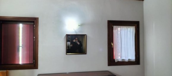 5غرفة منزل في Rovigo, Italy رقم 229402 12