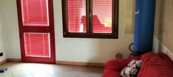 5غرفة منزل في Rovigo, Italy رقم 229402 3