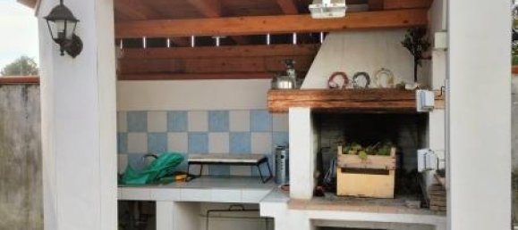 5غرفة منزل في Rovigo, Italy رقم 229402 5