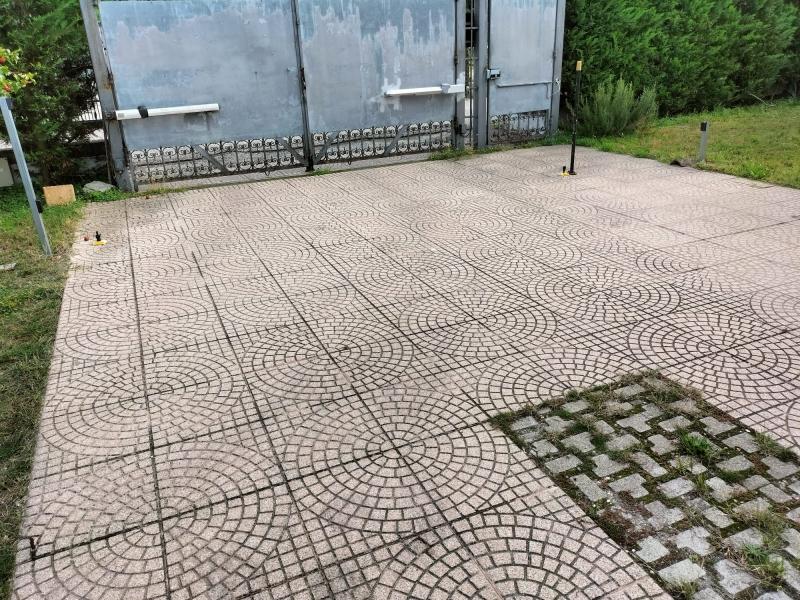 5غرفة منزل في Rovigo, Italy رقم 229402