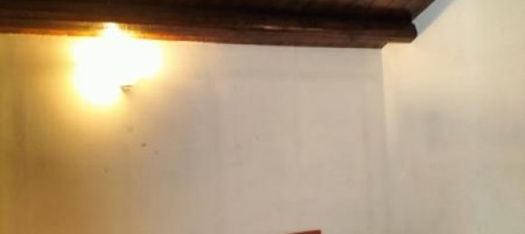 5غرفة منزل في Rovigo, Italy رقم 229402 10