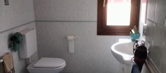 5غرفة منزل في Rovigo, Italy رقم 229402 14