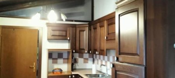 5غرفة منزل في Rovigo, Italy رقم 229402 7