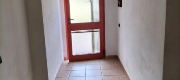 5غرفة منزل في Rovigo, Italy رقم 229402 6