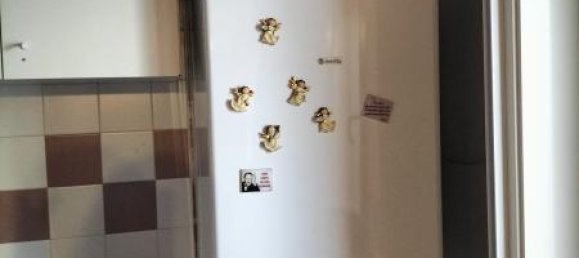 5غرفة منزل في Rovigo, Italy رقم 229402 13