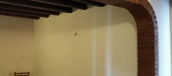 5غرفة منزل في Rovigo, Italy رقم 229402 9