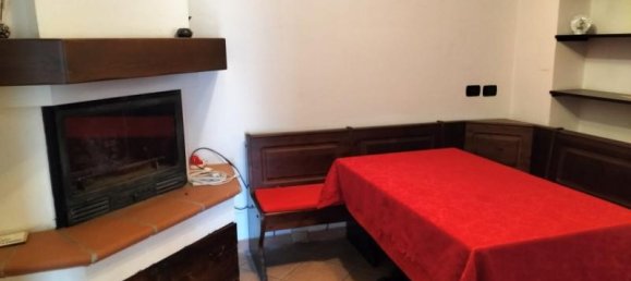 5غرفة منزل في Rovigo, Italy رقم 229402 8