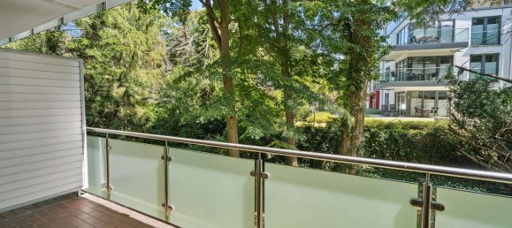 Duplex T1 em Ostholstein, Germany N.º 262590 4