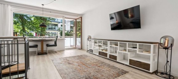 Duplex T1 em Ostholstein, Germany N.º 262590 2