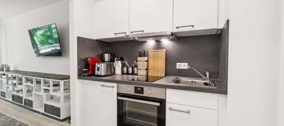 Duplex T1 em Ostholstein, Germany N.º 262590 3