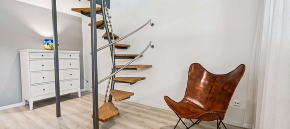 Duplex T1 em Ostholstein, Germany N.º 262590 5