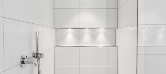 Duplex T1 em Ostholstein, Germany N.º 262590 7